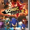 Sonic Forces (Switch)