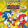 Sonic Mania Plus (PS4)