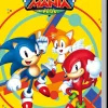 Sonic Mania Plus (Switch)