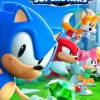 Sonic Superstars (Switch)