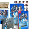 Sonic Wings Reunion - Aero Edition (Switch)