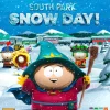 SOUTH PARK - SNOW DAY! (Xbox Series X)