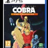 Space Adventure Cobra - The Awakening (PS5)