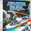 Space Duel (Atari)