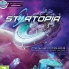 Spacebase Startopia (PS5)