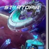 Spacebase Startopia (Switch)