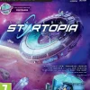 Spacebase Startopia (Xbox One)