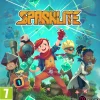 Sparklite (Xbox One)