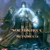 SpellForce 3 Reforced (Xbox Series X)