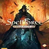 SpellForce Conquest of Eo (Xbox Series X)
