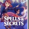 Spells & Secrets (Switch)