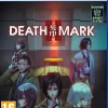Spirit Hunter: Death Mark II (PS5)