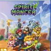 Spirit Mancer (PS5)