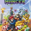 Spirit Mancer (Switch)