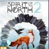 Spirit of the North 2 (PS5)