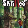 Spirittea (Switch)