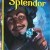 Splendor 2024 Edition Board Game