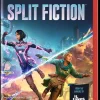 Split Fiction [Code in a Box] (Switch 2)
