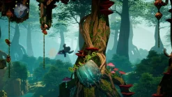 Split Fiction [Code in a Box] (Switch 2)