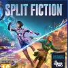 Split Fiction (PS5)