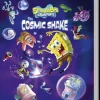Sponge Bob Squarepants: The Cosmic Shake (Switch)