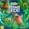 SpongeBob SquarePants: Titans of the Tide Ghostly Edition (PS5)