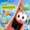 SpongeBob Squarepants TM: The Patrick Star Game (Xbox Series X)