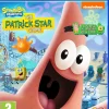 SpongeBob Squarepants TM: The Patrick Star Game (PS4)