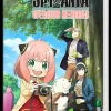 Spy X Anya: Operation Memories (Switch)