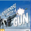 Squirrel with a Gun (PS5)