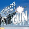 Squirrel with a Gun (Xbox Series X)