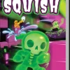 Squish (Switch)