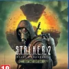 S.T.A.L.K.E.R. 2: Heart of Chornobyl Day One Edition (PS5)