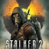S.T.A.L.K.E.R. 2: Heart Of Chornobyl (PC)