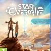 Star Overdrive (PS5)