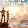 Star Overdrive (Switch)