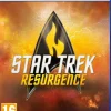 Star Trek: Resurgence (PS5)