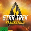 Star Trek: Resurgence (Xbox Series X)