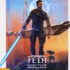 Star Wars Jedi Survivor - Deluxe Edition (Xbox Series X)