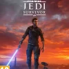 Star Wars Jedi Survivor (Xbox One)