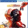 Star Wars Squadrons (PS4)