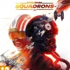 Star Wars Squadrons (Xbox One)