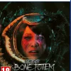 Stasis: Bone Totem (PS5)