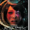 Stasis: Bone Totem (Switch)