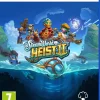 SteamWorld Heist II (PS5)