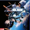 Stellar Blade (PS5)