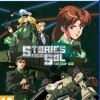 Stories from Sol: The Gun-Dog - Starship Edition (PS5)