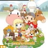 Story Of Seasons: Friends Of Mineral Town (Xbox One)