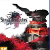Stranger Of Paradise: Final Fantasy Origin (PS4)