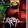 Stray (Switch)